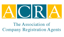 ACRA UK