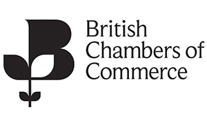 British CoC