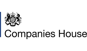 Companies House