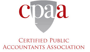ACPA