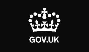 HMRC